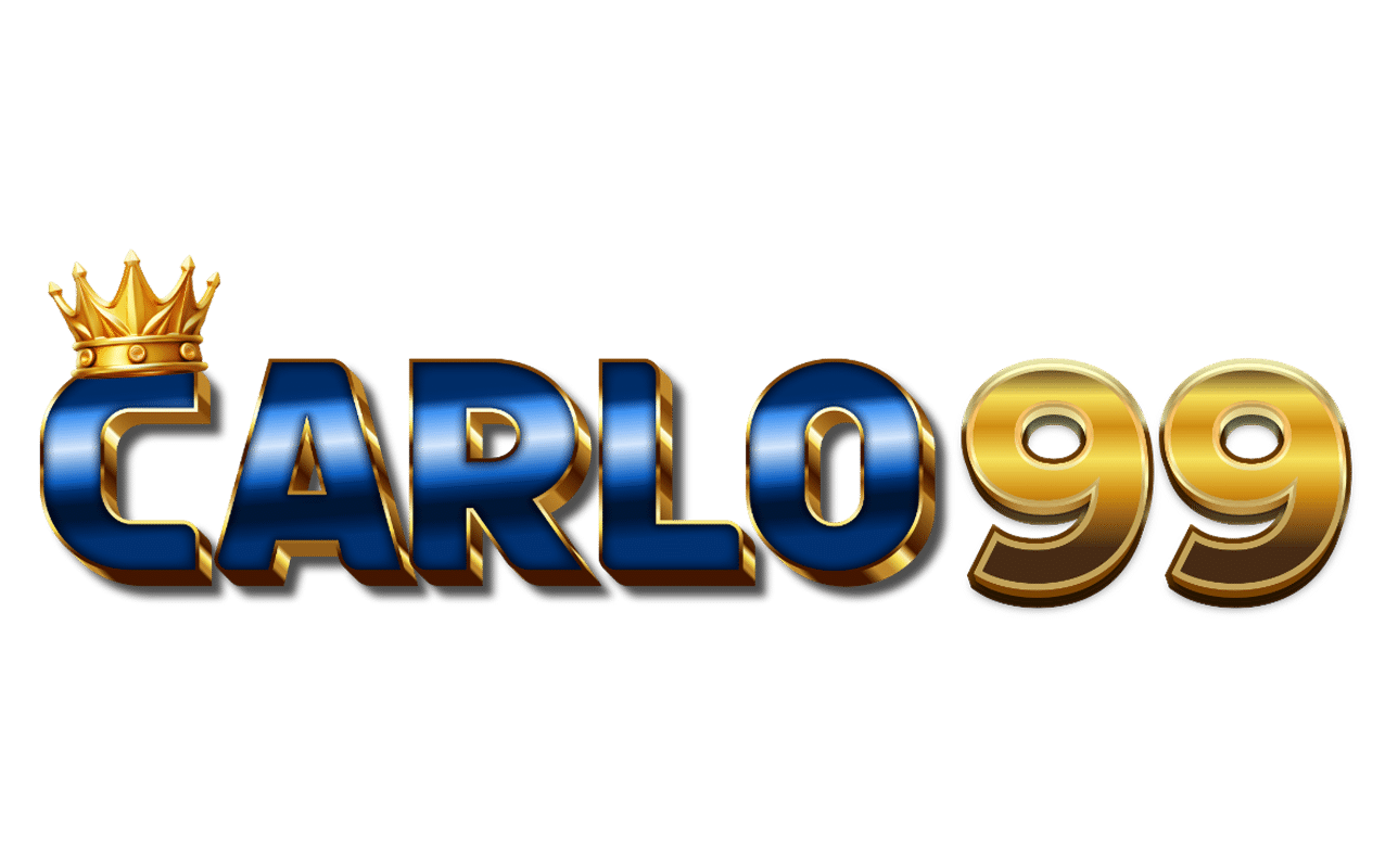carlo-99.com